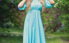 在线萝福利莉18视频